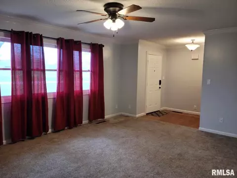 75 Mockingbird Rd, Anna, IL 62906 photo 16