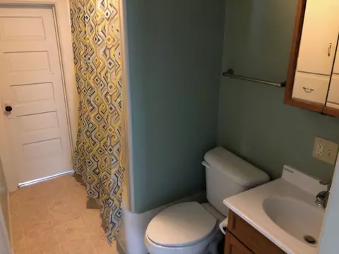 508 E Main St, Aledo, IL 61231 photo 10