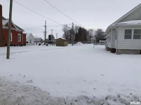 508 E Main St, Aledo, IL 61231 photo 2