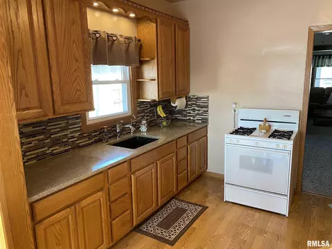230 2nd Ave E, Milan, IL 61264 photo 9