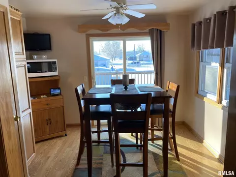 230 2nd Ave E, Milan, IL 61264 photo 12