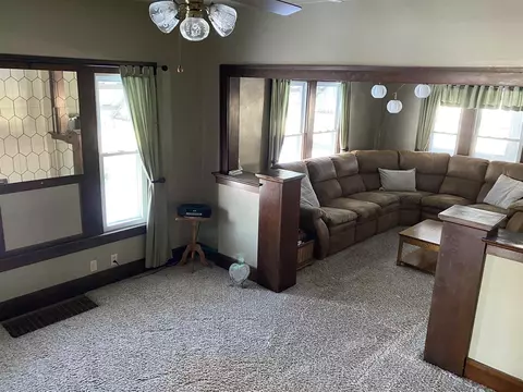 230 2nd Ave E, Milan, IL 61264 photo 8