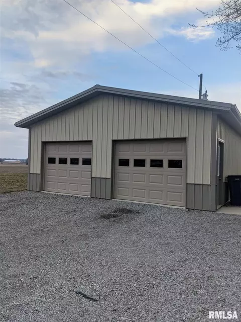 12827 Webb Hill Rd, Ewing, IL 62836 photo 16