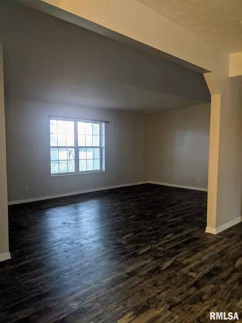 12827 Webb Hill Rd, Ewing, IL 62836 photo 27