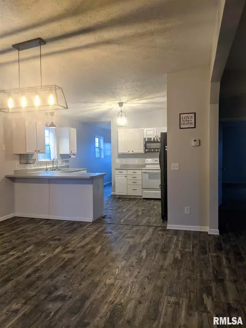 12827 Webb Hill Rd, Ewing, IL 62836 photo 22