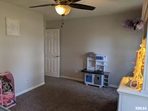 12827 Webb Hill Rd, Ewing, IL 62836 photo 12