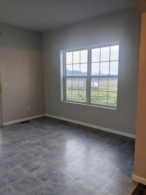 12827 Webb Hill Rd, Ewing, IL 62836 photo 21