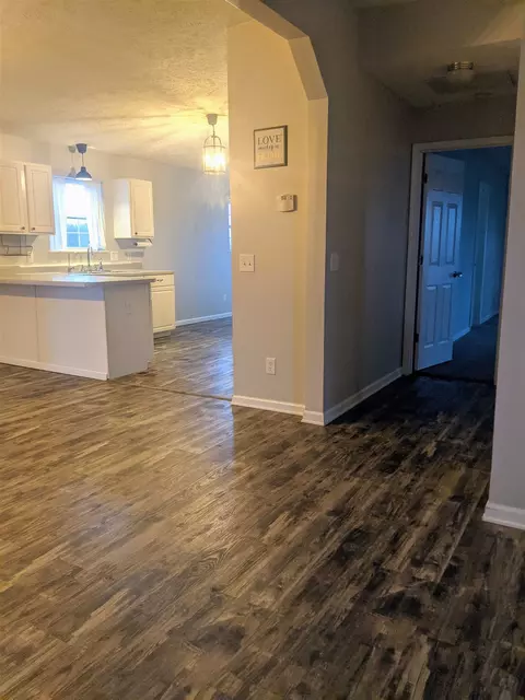 12827 Webb Hill Rd, Ewing, IL 62836 photo 23