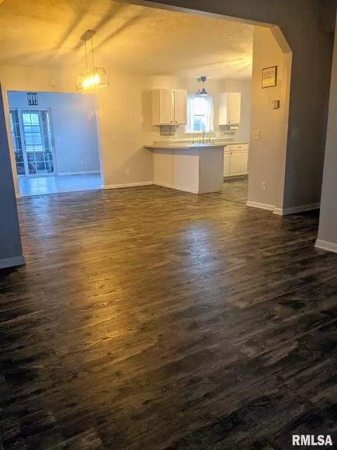 12827 Webb Hill Rd, Ewing, IL 62836 photo 25