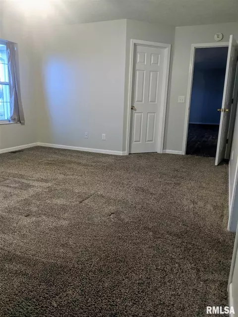 12827 Webb Hill Rd, Ewing, IL 62836 photo 18