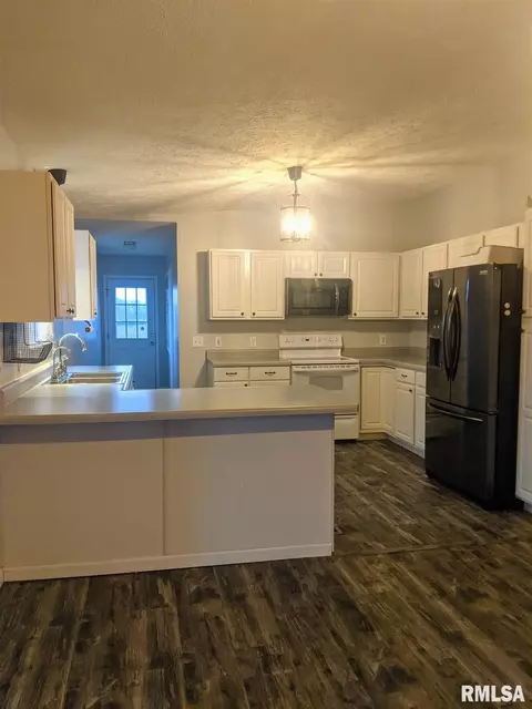 12827 Webb Hill Rd, Ewing, IL 62836 photo 20