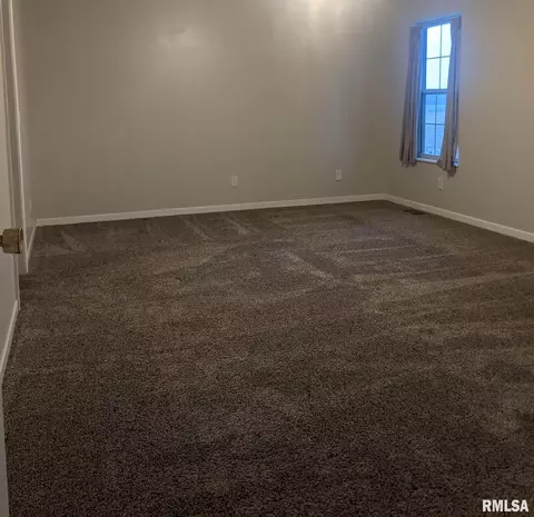 12827 Webb Hill Rd, Ewing, IL 62836 photo 19