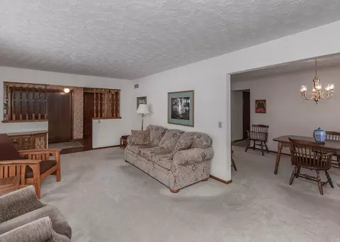 2401 3rd St, Moline, IL 61265 photo 10