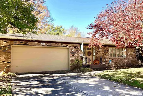 2401 3rd St, Moline, IL 61265 photo 35