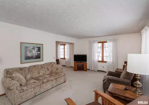 2401 3rd St, Moline, IL 61265 photo 8