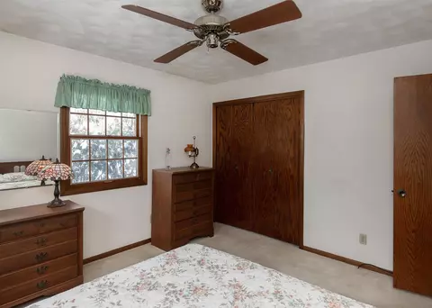 2401 3rd St, Moline, IL 61265 photo 20