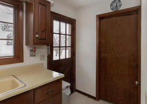 2401 3rd St, Moline, IL 61265 photo 18