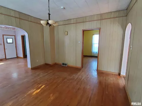 103 N 1st St, Alpha, IL 61413 photo 4