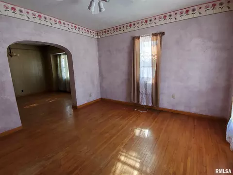 103 N 1st St, Alpha, IL 61413 photo 3