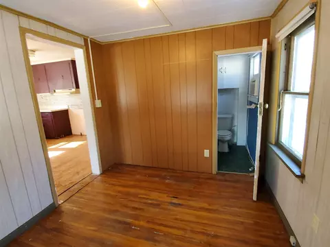 103 N 1st St, Alpha, IL 61413 photo 8