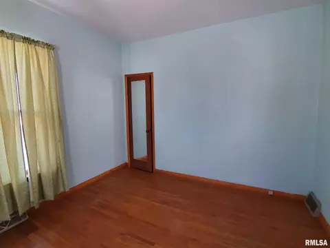 103 N 1st St, Alpha, IL 61413 photo 12