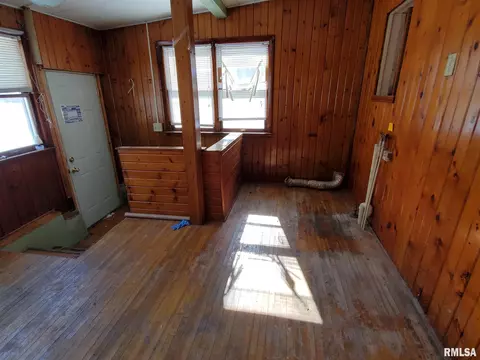 103 N 1st St, Alpha, IL 61413 photo 13