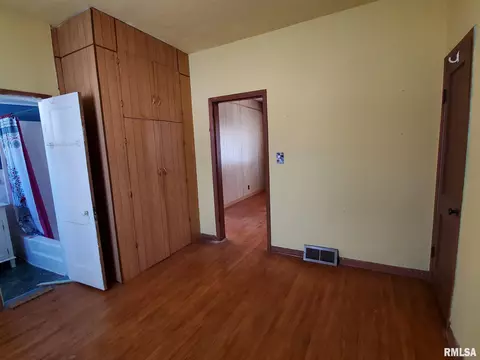 103 N 1st St, Alpha, IL 61413 photo 11