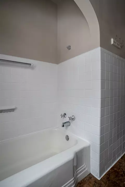 2335 11th St, Moline, IL 61265 photo 16