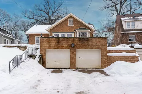 2335 11th St, Moline, IL 61265 photo 23