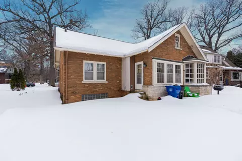 2335 11th St, Moline, IL 61265 photo 22
