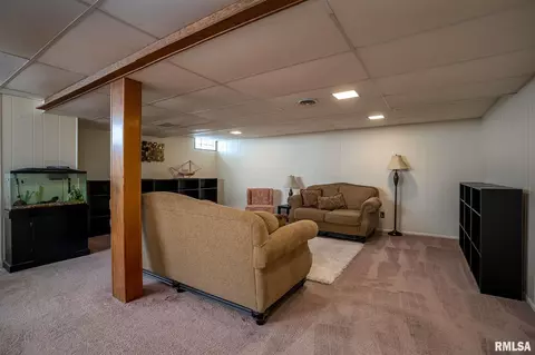 2335 11th St, Moline, IL 61265 photo 19