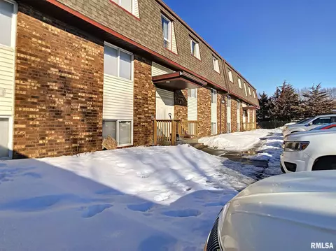 5529 34th Ave, Moline, IL 61265 photo 1