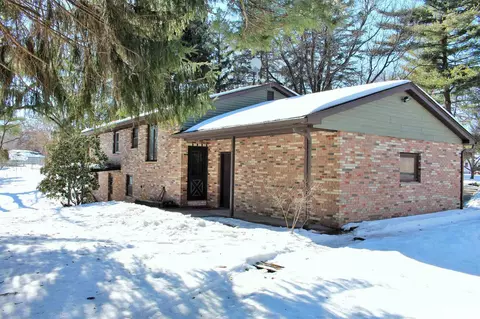 3706 9th Ave, Moline, IL 61265 photo 33