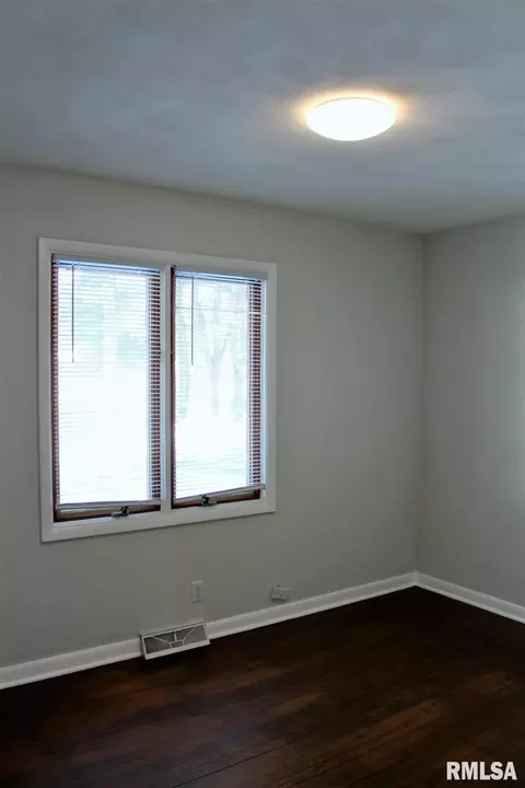 3706 9th Ave, Moline, IL 61265 photo 21