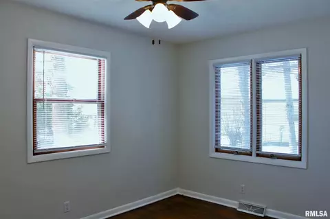3706 9th Ave, Moline, IL 61265 photo 18