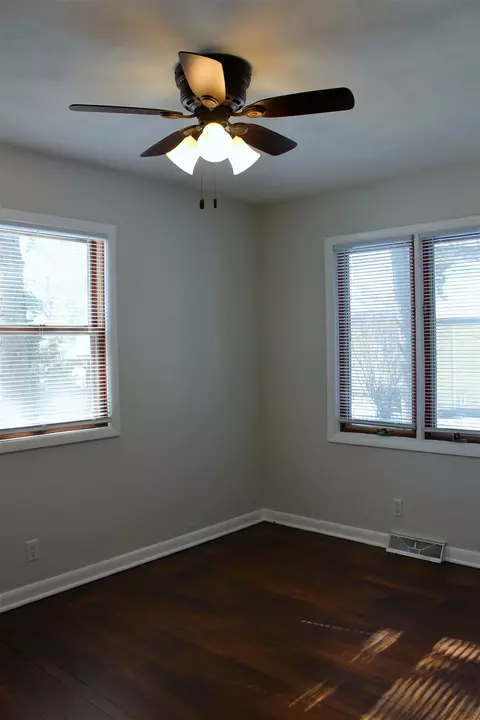 3706 9th Ave, Moline, IL 61265 photo 19