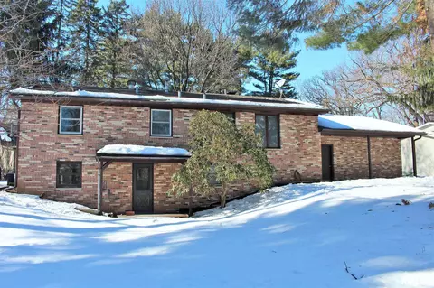 3706 9th Ave, Moline, IL 61265 photo 34