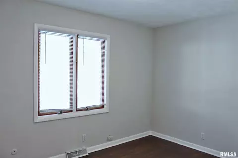 3706 9th Ave, Moline, IL 61265 photo 20