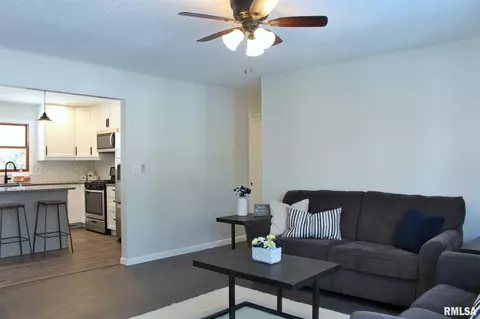 3706 9th Ave, Moline, IL 61265 photo 7