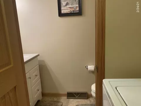 201 Maple St, Cambridge, IL 61238 photo 34