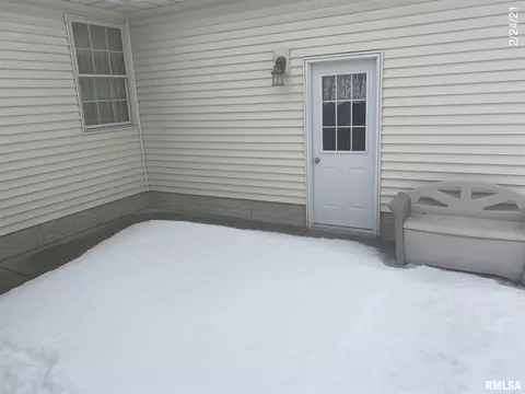 201 Maple St, Cambridge, IL 61238 photo 29