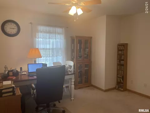 201 Maple St, Cambridge, IL 61238 photo 31
