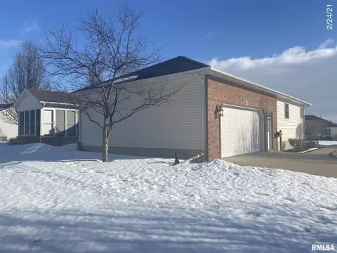 201 Maple St, Cambridge, IL 61238 photo 36