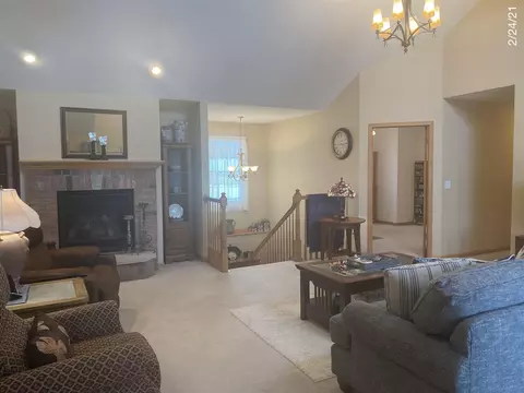 201 Maple St, Cambridge, IL 61238 photo 12