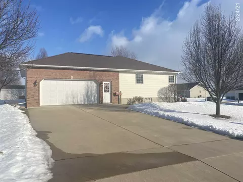 201 Maple St, Cambridge, IL 61238 photo 35