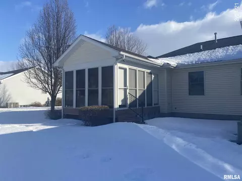 201 Maple St, Cambridge, IL 61238 photo 30
