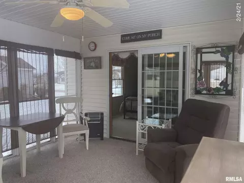201 Maple St, Cambridge, IL 61238 photo 28