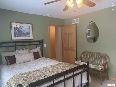 201 Maple St, Cambridge, IL 61238 photo 25