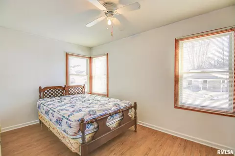 618 8th Ave, Fulton, IL 61252 photo 7