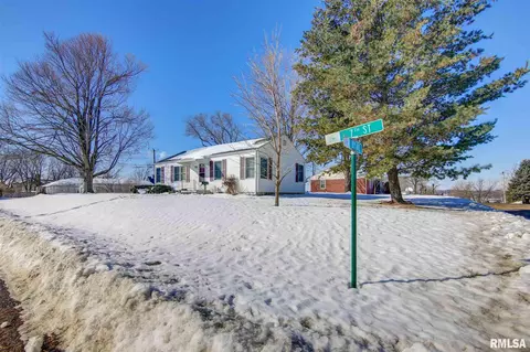 618 8th Ave, Fulton, IL 61252 photo 18